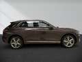 Genesis GV70 Sport 4WD Rouge - thumbnail 5