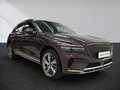 Genesis GV70 Sport 4WD Rouge - thumbnail 3