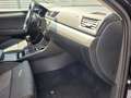 Skoda Superb Kombi 2,0 TDI Ambition Schwarz - thumbnail 32