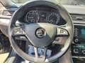 Skoda Superb Kombi 2,0 TDI Ambition Schwarz - thumbnail 14
