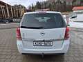 Opel Zafira B Design Edition Weiß - thumbnail 5