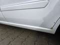Opel Zafira B Design Edition Weiß - thumbnail 22