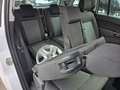 Opel Zafira B Design Edition Weiß - thumbnail 17