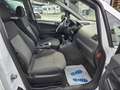 Opel Zafira B Design Edition Weiß - thumbnail 19