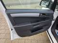 Opel Zafira B Design Edition Weiß - thumbnail 7