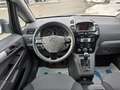 Opel Zafira B Design Edition Weiß - thumbnail 11