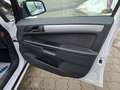 Opel Zafira B Design Edition Weiß - thumbnail 20