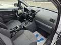 Opel Zafira B Design Edition Weiß - thumbnail 16