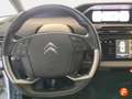 Citroen C4 Spacetourer 1.5BlueHDI S&S Live 130 White - thumbnail 12