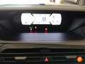 Citroen C4 Spacetourer 1.5BlueHDI S&S Live 130 White - thumbnail 11