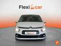 Citroen C4 Spacetourer 1.5BlueHDI S&S Live 130 White - thumbnail 2