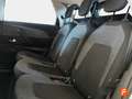 Citroen C4 Spacetourer 1.5BlueHDI S&S Live 130 White - thumbnail 14