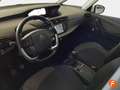 Citroen C4 Spacetourer 1.5BlueHDI S&S Live 130 White - thumbnail 10