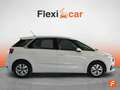 Citroen C4 Spacetourer 1.5BlueHDI S&S Live 130 White - thumbnail 9