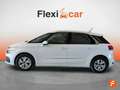Citroen C4 Spacetourer 1.5BlueHDI S&S Live 130 White - thumbnail 4