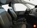 Citroen C4 Spacetourer 1.5BlueHDI S&S Live 130 White - thumbnail 15
