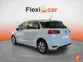 Citroen C4 Spacetourer 1.5BlueHDI S&S Live 130 White - thumbnail 5
