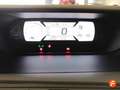 Citroen C4 Spacetourer 1.5BlueHDI S&S Live 130 White - thumbnail 13