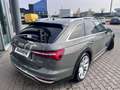 Audi A6 allroad A6 allroad 55 TDI 3.0 quattro tiptronic Evolution Grigio - thumbnail 5