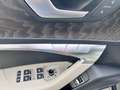 Audi A6 allroad A6 allroad 55 TDI 3.0 quattro tiptronic Evolution Grigio - thumbnail 11
