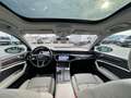Audi A6 allroad A6 allroad 55 TDI 3.0 quattro tiptronic Evolution Grigio - thumbnail 13