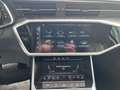 Audi A6 allroad A6 allroad 55 TDI 3.0 quattro tiptronic Evolution Grigio - thumbnail 10