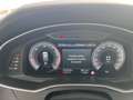 Audi A6 allroad A6 allroad 55 TDI 3.0 quattro tiptronic Evolution Grigio - thumbnail 9