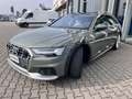 Audi A6 allroad A6 allroad 55 TDI 3.0 quattro tiptronic Evolution Grigio - thumbnail 3