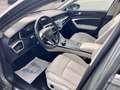 Audi A6 allroad A6 allroad 55 TDI 3.0 quattro tiptronic Evolution Grigio - thumbnail 6