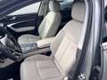 Audi A6 allroad A6 allroad 55 TDI 3.0 quattro tiptronic Evolution Grigio - thumbnail 7