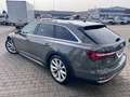 Audi A6 allroad A6 allroad 55 TDI 3.0 quattro tiptronic Evolution Grigio - thumbnail 4