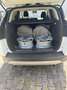 Ford Kuga Titanium Weiß - thumbnail 5
