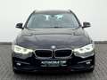 BMW 320 d Touring /NAVI/LED/AHK/PDC/GARANTIE/ - thumbnail 2