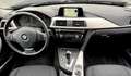 BMW 320 d Touring /NAVI/LED/AHK/PDC/GARANTIE/ - thumbnail 10