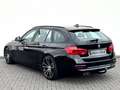 BMW 320 d Touring /NAVI/LED/AHK/PDC/GARANTIE/ - thumbnail 7