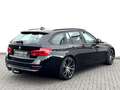 BMW 320 d Touring /NAVI/LED/AHK/PDC/GARANTIE/ - thumbnail 5
