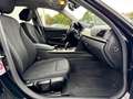 BMW 320 d Touring /NAVI/LED/AHK/PDC/GARANTIE/ - thumbnail 12