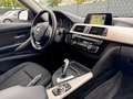 BMW 320 d Touring /NAVI/LED/AHK/PDC/GARANTIE/ - thumbnail 11