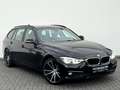 BMW 320 d Touring /NAVI/LED/AHK/PDC/GARANTIE/ - thumbnail 3