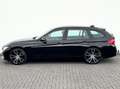 BMW 320 d Touring /NAVI/LED/AHK/PDC/GARANTIE/ - thumbnail 8