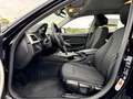 BMW 320 d Touring /NAVI/LED/AHK/PDC/GARANTIE/ - thumbnail 9