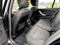 BMW 320 d Touring /NAVI/LED/AHK/PDC/GARANTIE/ - thumbnail 13