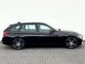BMW 320 d Touring /NAVI/LED/AHK/PDC/GARANTIE/ - thumbnail 4