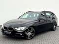 BMW 320 d Touring /NAVI/LED/AHK/PDC/GARANTIE/ - thumbnail 1