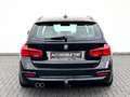 BMW 320 d Touring /NAVI/LED/AHK/PDC/GARANTIE/ - thumbnail 6
