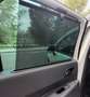Peugeot 3008 1.6 HDi 115ch FAP Allure - thumbnail 10