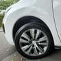 Peugeot 3008 1.6 HDi 115ch FAP Allure - thumbnail 16