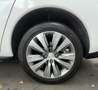 Peugeot 3008 1.6 HDi 115ch FAP Allure - thumbnail 15