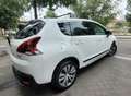 Peugeot 3008 1.6 HDi 115ch FAP Allure - thumbnail 3