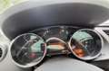 Peugeot 3008 1.6 HDi 115ch FAP Allure - thumbnail 7